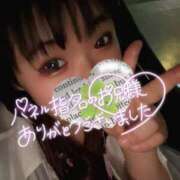 ヒメ日記 2025/04/26 06:45 投稿 かな 京都祇園・南インターちゃんこ