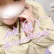 ヒメ日記 2025/04/28 13:39 投稿 かな 京都祇園・南インターちゃんこ