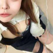 ヒメ日記 2025/05/05 09:56 投稿 かな 京都祇園・南インターちゃんこ