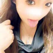 ヒメ日記 2025/05/05 12:54 投稿 かな 京都祇園・南インターちゃんこ