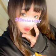 ヒメ日記 2025/05/06 08:57 投稿 かな 京都祇園・南インターちゃんこ