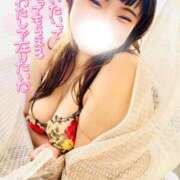 ヒメ日記 2025/05/06 10:30 投稿 かな 京都祇園・南インターちゃんこ