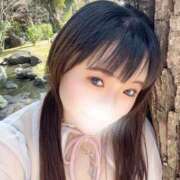 ヒメ日記 2025/05/06 11:52 投稿 かな 京都祇園・南インターちゃんこ