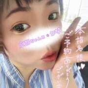 ヒメ日記 2025/05/06 12:38 投稿 かな 京都祇園・南インターちゃんこ