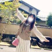 ヒメ日記 2025/05/08 12:58 投稿 かな 京都祇園・南インターちゃんこ