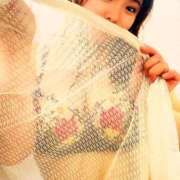 ヒメ日記 2025/05/09 07:17 投稿 かな 京都祇園・南インターちゃんこ