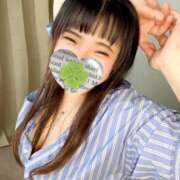 ヒメ日記 2025/05/09 14:28 投稿 かな 京都祇園・南インターちゃんこ