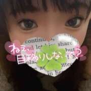 ヒメ日記 2025/05/11 09:28 投稿 かな 京都祇園・南インターちゃんこ