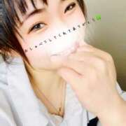 ヒメ日記 2025/05/11 17:22 投稿 かな 京都祇園・南インターちゃんこ