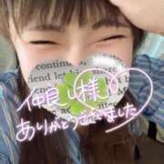 ヒメ日記 2025/05/12 12:35 投稿 かな 京都祇園・南インターちゃんこ