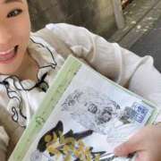 ヒメ日記 2025/05/12 13:21 投稿 かな 京都祇園・南インターちゃんこ