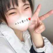 ヒメ日記 2025/05/14 06:55 投稿 かな 京都祇園・南インターちゃんこ