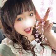 ヒメ日記 2025/05/15 12:02 投稿 かな 京都祇園・南インターちゃんこ