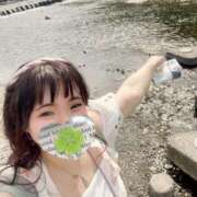 ヒメ日記 2025/05/15 16:45 投稿 かな 京都祇園・南インターちゃんこ