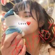 ヒメ日記 2025/05/15 23:08 投稿 かな 京都祇園・南インターちゃんこ