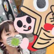 ヒメ日記 2025/05/18 09:30 投稿 かな 京都祇園・南インターちゃんこ