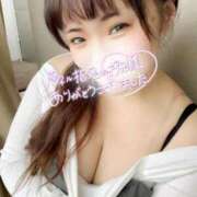 ヒメ日記 2025/05/18 16:21 投稿 かな 京都祇園・南インターちゃんこ