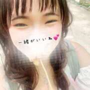 ヒメ日記 2025/05/18 17:04 投稿 かな 京都祇園・南インターちゃんこ