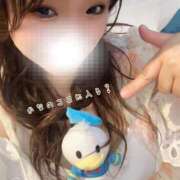 ヒメ日記 2025/05/19 08:29 投稿 かな 京都祇園・南インターちゃんこ