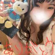 ヒメ日記 2025/05/19 10:30 投稿 かな 京都祇園・南インターちゃんこ