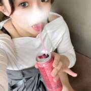 ヒメ日記 2025/05/19 12:04 投稿 かな 京都祇園・南インターちゃんこ