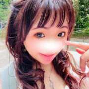 ヒメ日記 2025/05/20 06:27 投稿 かな 京都祇園・南インターちゃんこ