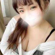 ヒメ日記 2025/05/22 06:33 投稿 かな 京都祇園・南インターちゃんこ