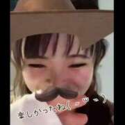 ヒメ日記 2025/05/23 21:00 投稿 かな 京都祇園・南インターちゃんこ