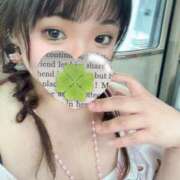 ヒメ日記 2025/05/24 12:09 投稿 かな 京都祇園・南インターちゃんこ