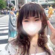 ヒメ日記 2025/05/24 16:16 投稿 かな 京都祇園・南インターちゃんこ