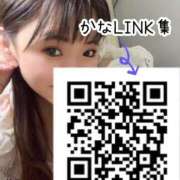 ヒメ日記 2025/05/24 23:43 投稿 かな 京都祇園・南インターちゃんこ