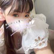 ヒメ日記 2025/05/25 12:35 投稿 かな 京都祇園・南インターちゃんこ