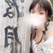 ヒメ日記 2025/05/26 06:27 投稿 かな 京都祇園・南インターちゃんこ