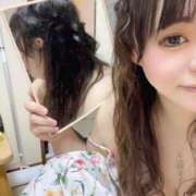 ヒメ日記 2025/05/28 08:40 投稿 かな 京都祇園・南インターちゃんこ