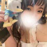 ヒメ日記 2025/05/28 17:20 投稿 かな 京都祇園・南インターちゃんこ