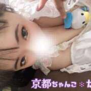 ヒメ日記 2025/05/28 20:02 投稿 かな 京都祇園・南インターちゃんこ
