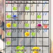 ヒメ日記 2025/05/31 06:19 投稿 かな 京都祇園・南インターちゃんこ