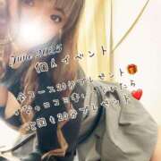 ヒメ日記 2025/06/01 10:20 投稿 かな 京都祇園・南インターちゃんこ