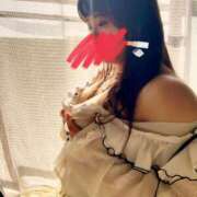 ヒメ日記 2025/06/02 05:41 投稿 かな 京都祇園・南インターちゃんこ