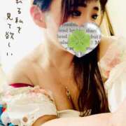 ヒメ日記 2025/06/02 11:35 投稿 かな 京都祇園・南インターちゃんこ