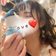 ヒメ日記 2025/06/03 20:12 投稿 かな 京都祇園・南インターちゃんこ