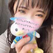 ヒメ日記 2025/06/04 09:16 投稿 かな 京都祇園・南インターちゃんこ