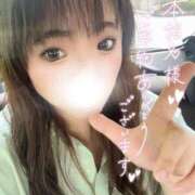 ヒメ日記 2025/06/04 14:38 投稿 かな 京都祇園・南インターちゃんこ