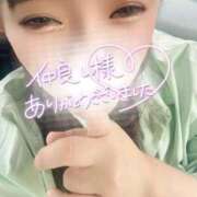 ヒメ日記 2025/06/04 16:56 投稿 かな 京都祇園・南インターちゃんこ