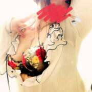 ヒメ日記 2025/06/05 18:00 投稿 かな 京都祇園・南インターちゃんこ