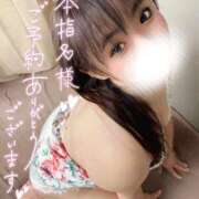 ヒメ日記 2025/06/08 17:01 投稿 かな 京都祇園・南インターちゃんこ