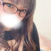 ヒメ日記 2025/06/08 19:01 投稿 かな 京都祇園・南インターちゃんこ