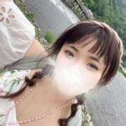 ヒメ日記 2025/06/09 11:30 投稿 かな 京都祇園・南インターちゃんこ