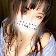 ヒメ日記 2025/06/09 12:31 投稿 かな 京都祇園・南インターちゃんこ