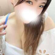 ヒメ日記 2025/06/09 22:31 投稿 かな 京都祇園・南インターちゃんこ